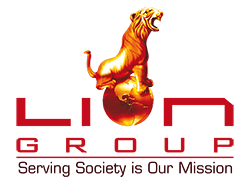 lions-group