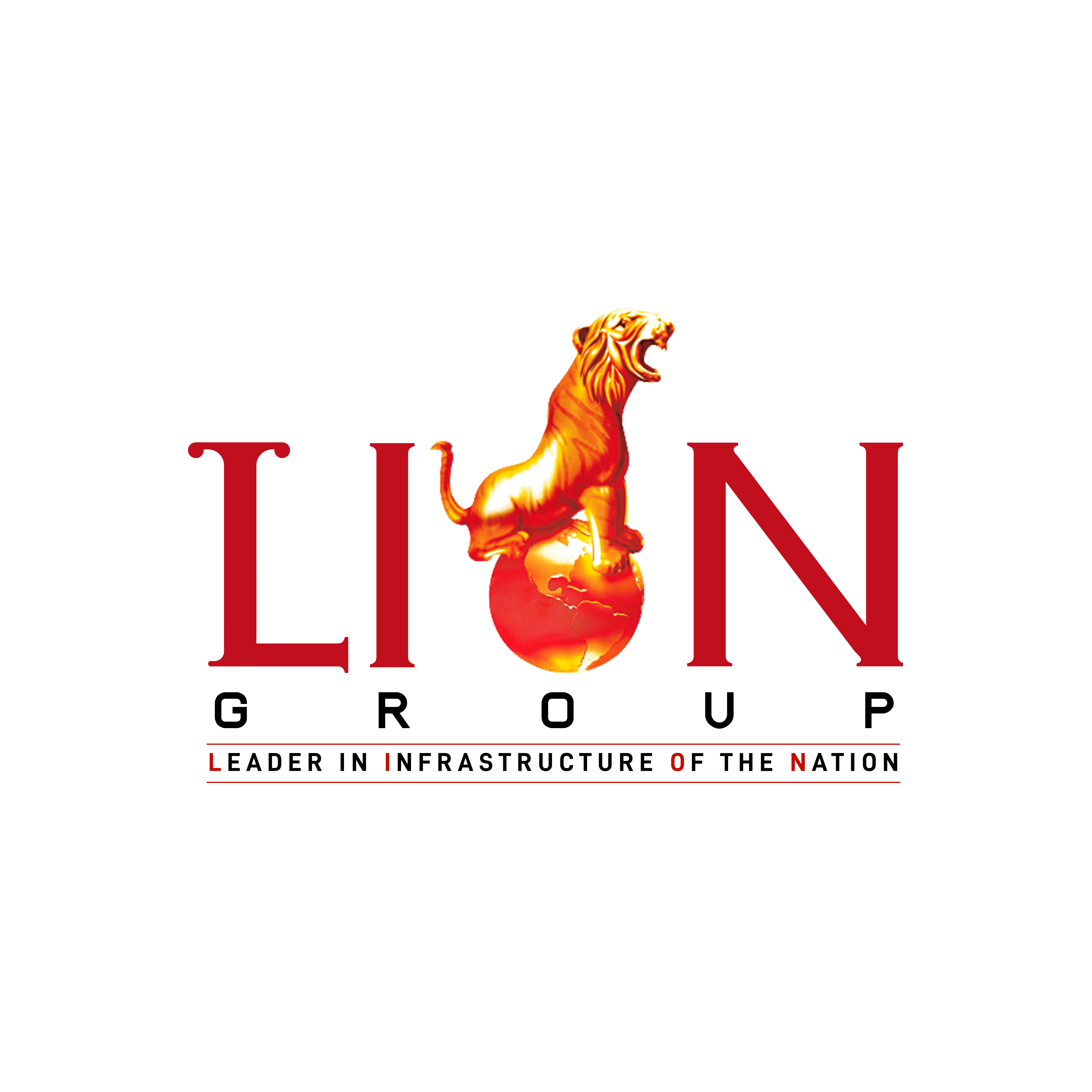 lions-group