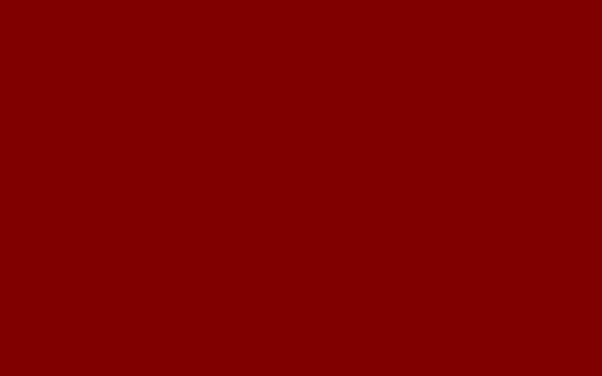 LoremIpsum